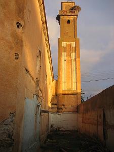 LE TELAGH EGLISE 16